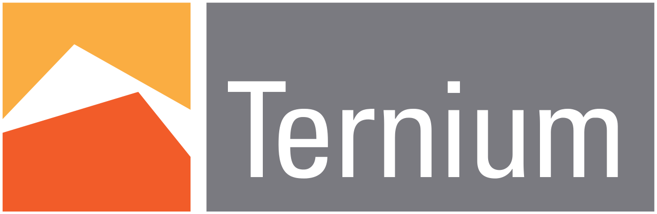 5db483c356a8610d16ae3018_1280px-Ternium_Logo.svg
