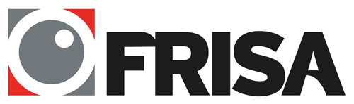 5db709e21a0464eb4cc62d60_images