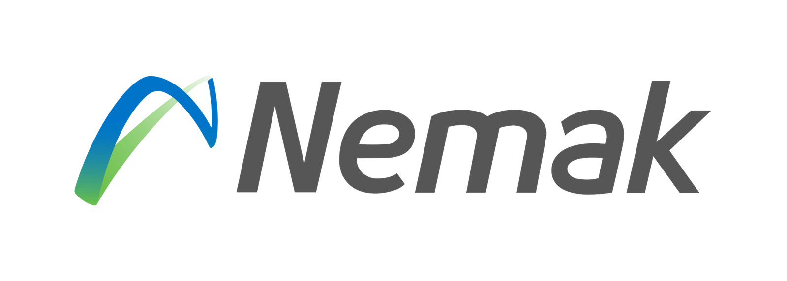 5db709e479c0f89e741cb413_nemak_wordmarksymbol_grad_rgb_wordmarksymbol-p-2000