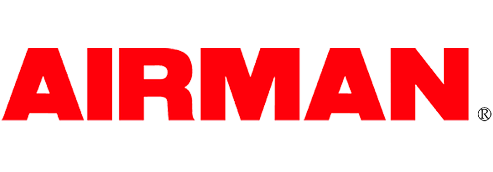 AIRMAN
