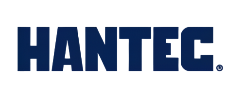 Diseño sin título (1)-Photoroom