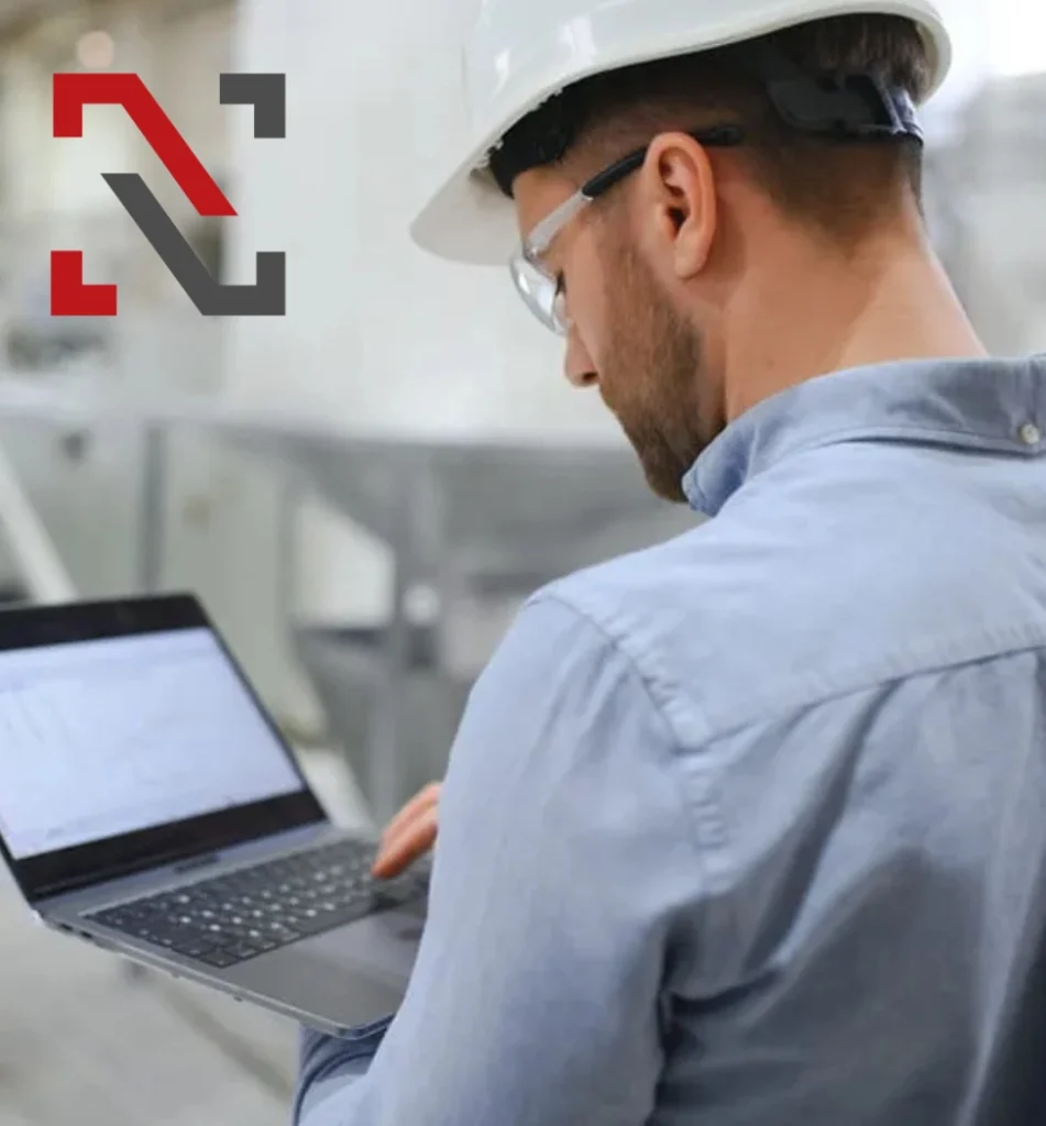 CONTACTANOS NEUMATEK