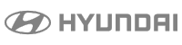 Hyndai