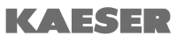 kaeser neumatek