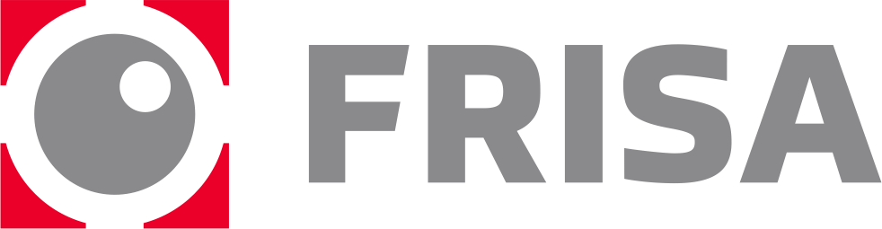 64b233b8a3284e103e9e161d_Logo Frisa