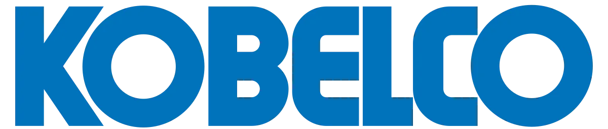 kobelco_logo_compresores