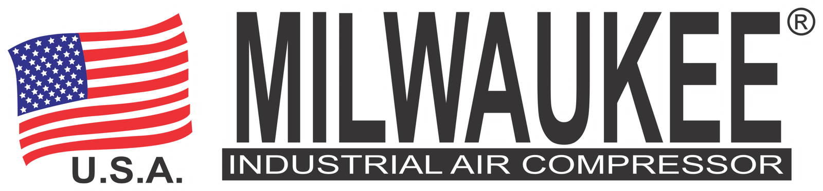 logo-milwaukee