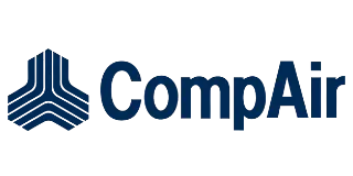 xcompair-logo.webp.pagespeed.ic