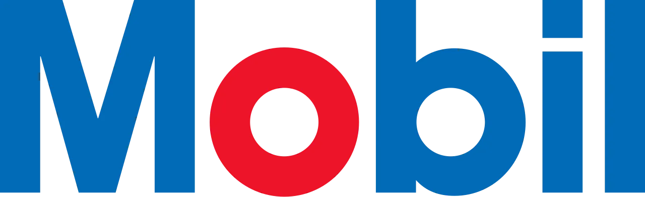1280px-Mobil_logo.svg