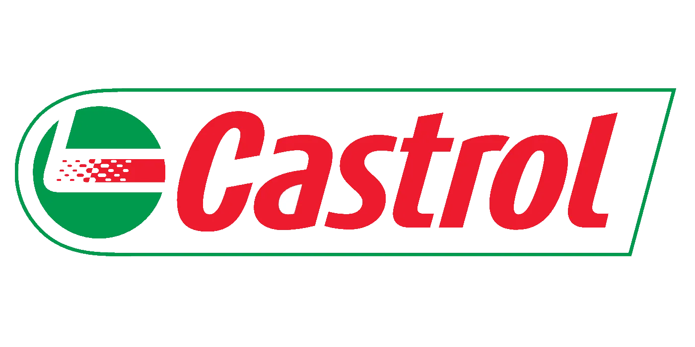 Castrol-Logo-2006