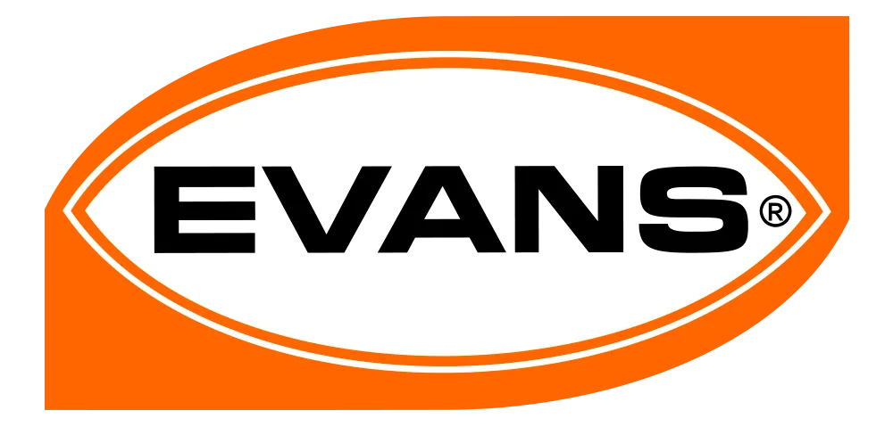 logo evans