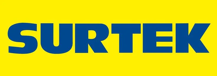 logo surtek