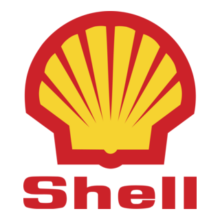 shell-logo-png_seeklogo-297917