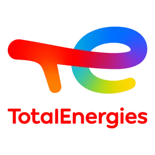 totalenergies-logo-png_seeklogo