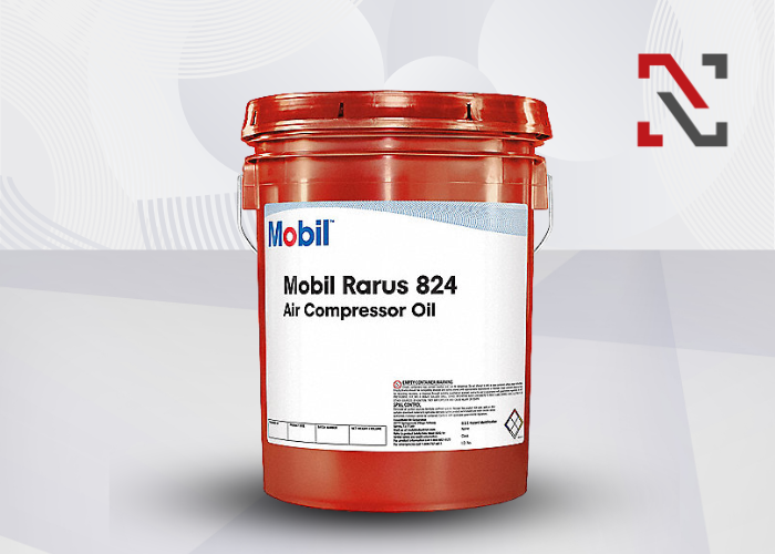 aceite sintetico para compresores de aire