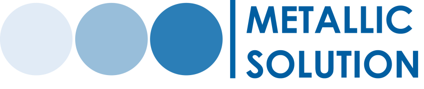 LOGO+METALLIC+SOLUTION+30