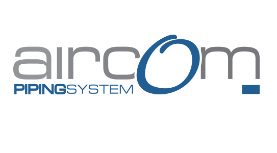 logo-aircom-300-azul